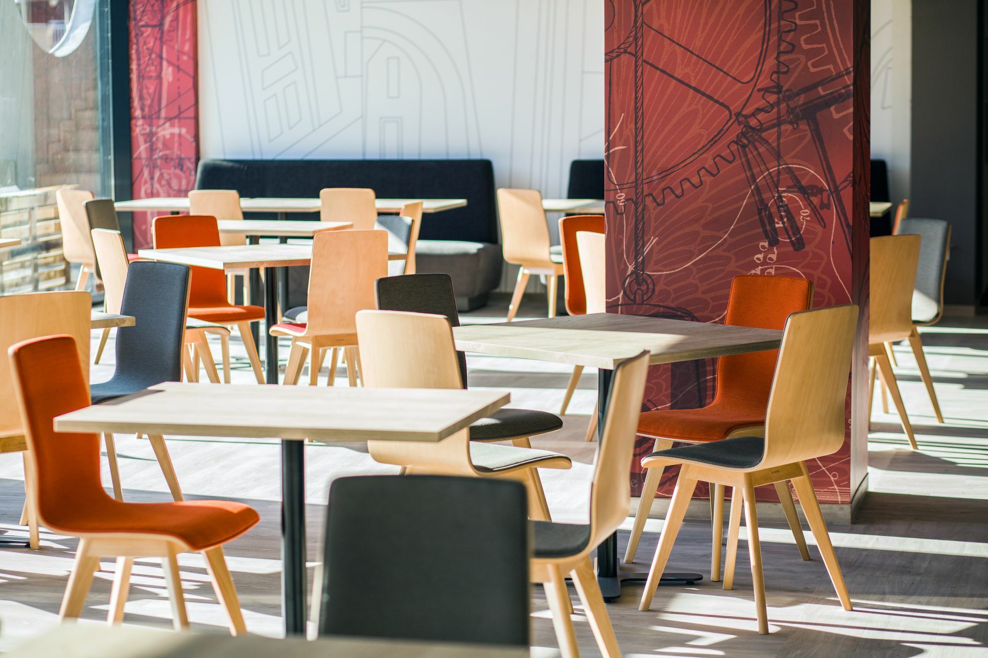 Park Inn By Radisson Zalakaros Hotel & Spa Εξωτερικό φωτογραφία